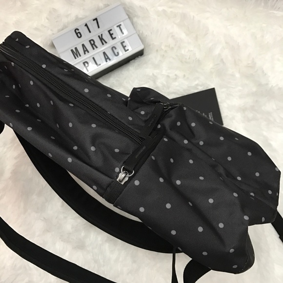 NWT Nike Heritage Backpack Women's - Picture 4 of 6